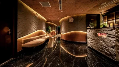 Hanoi Lion Boutique Hotel & Spa – 照片 16